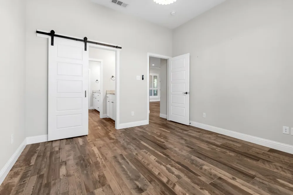 119 Breeders Drive Willow Park, TX 76087
