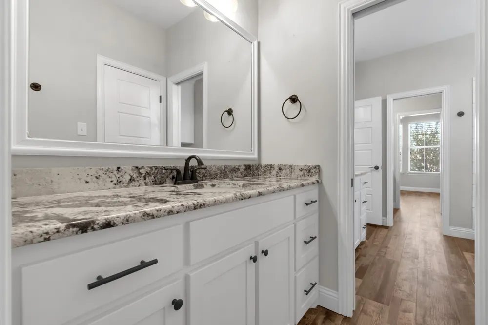 119 Breeders Drive Willow Park, TX 76087
