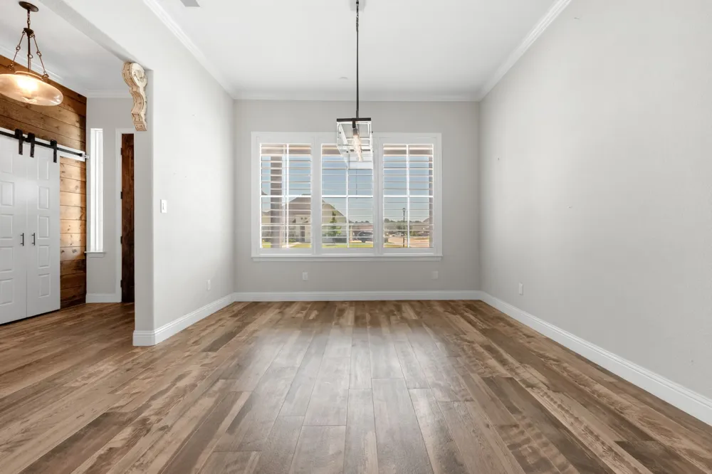 119 Breeders Drive Willow Park, TX 76087