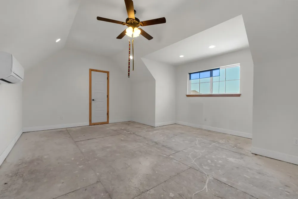 119 Breeders Drive Willow Park, TX 76087
