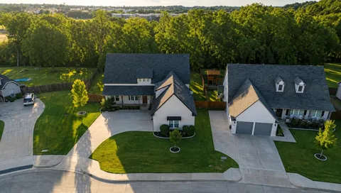 119 Breeders Drive