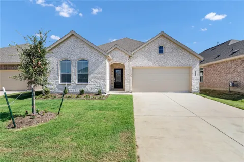 1328 Francesca Drive