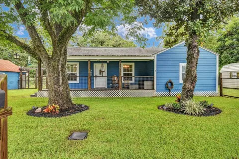 305 South 15th Street