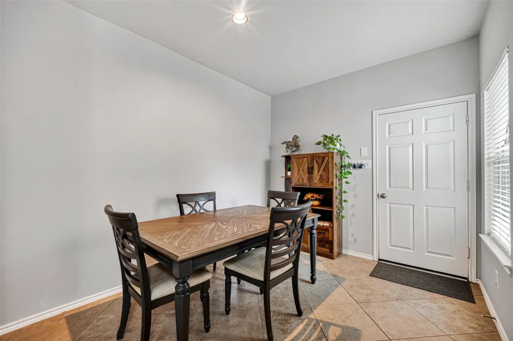 1911 Kemah Village Drive Kemah, TX 77565