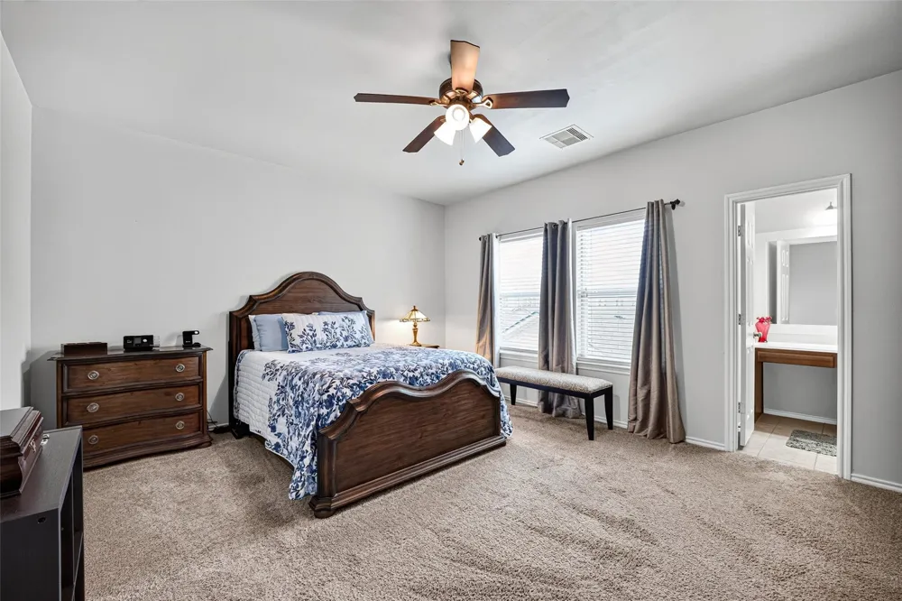 1911 Kemah Village Drive Kemah, TX 77565