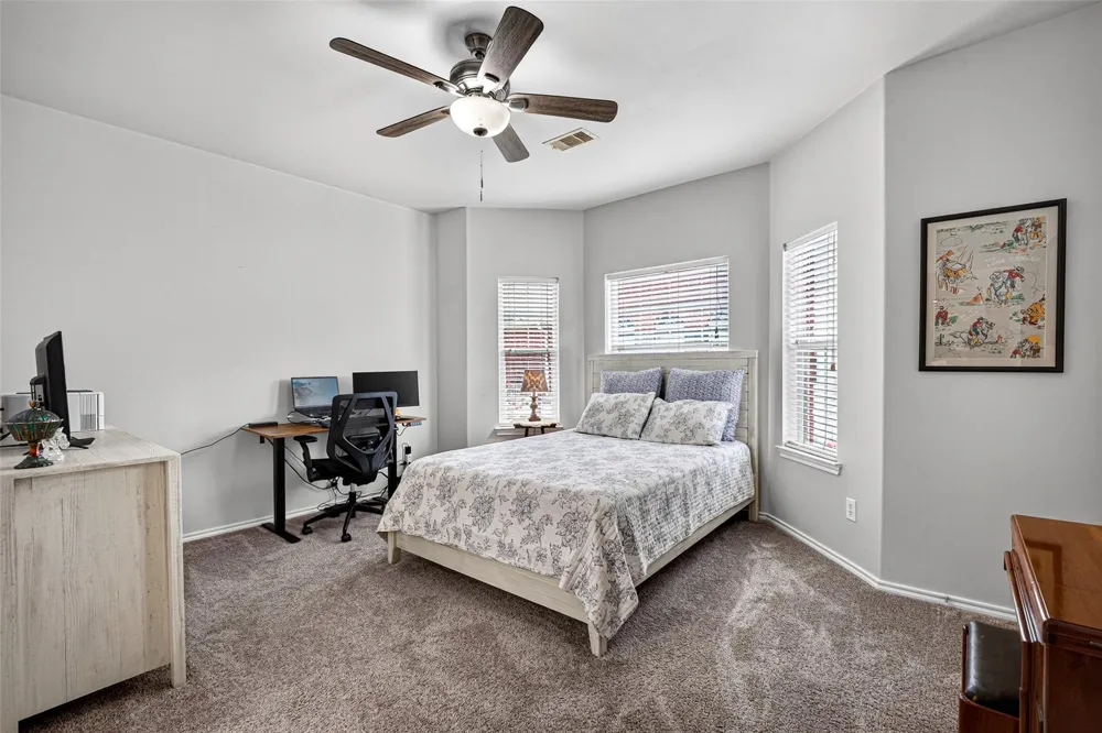 1911 Kemah Village Drive Kemah, TX 77565