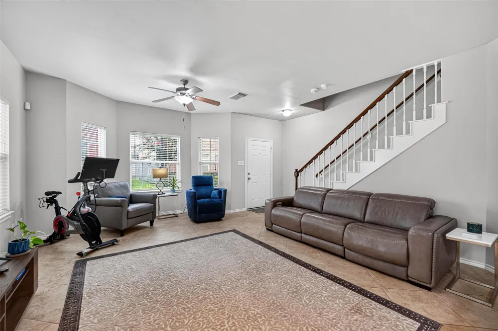 1911 Kemah Village Drive Kemah, TX 77565