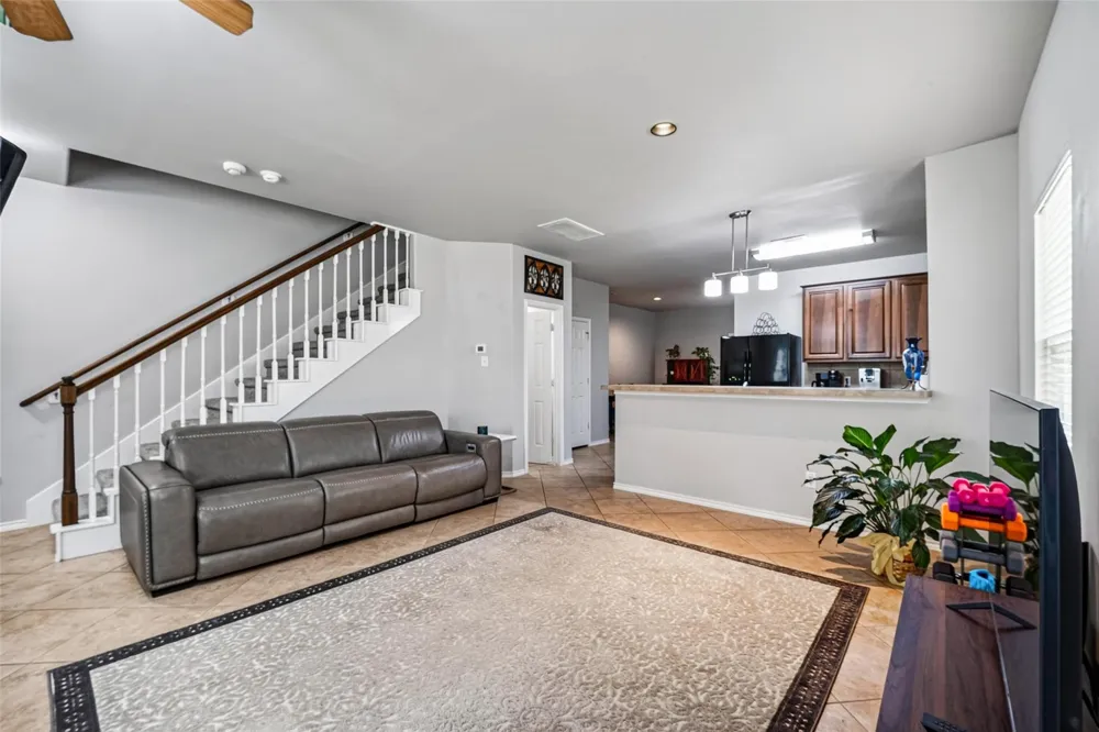 1911 Kemah Village Drive Kemah, TX 77565
