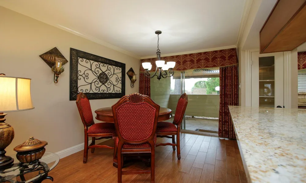 14555 Wunderlich Drive #2115 Houston, TX 77069