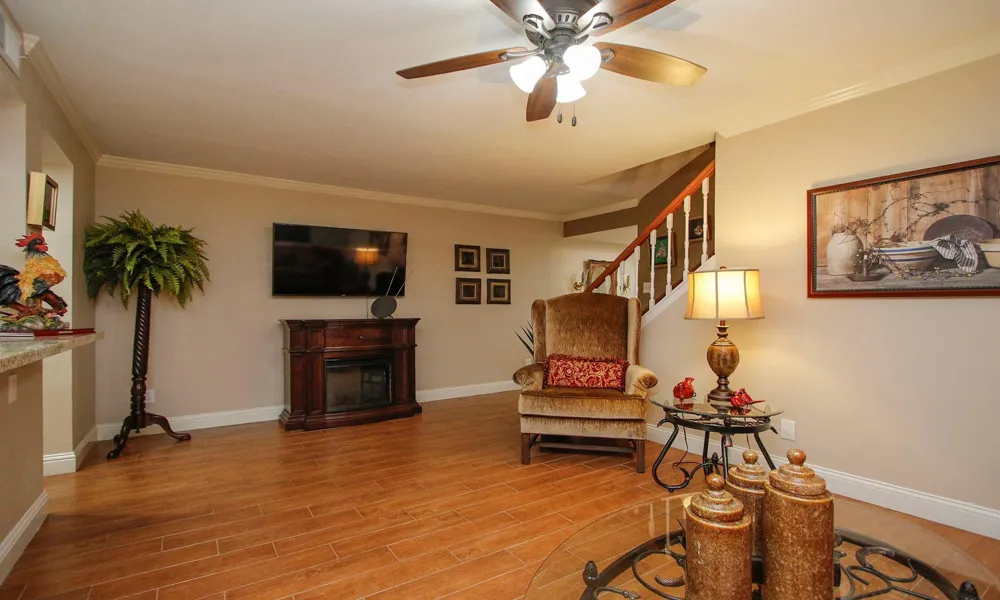 14555 Wunderlich Drive #2115 Houston, TX 77069