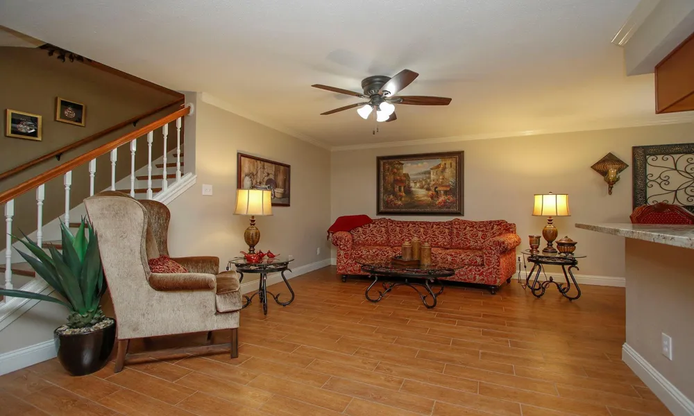 14555 Wunderlich Drive #2115 Houston, TX 77069