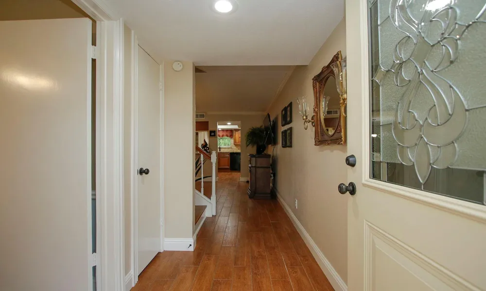 14555 Wunderlich Drive #2115 Houston, TX 77069