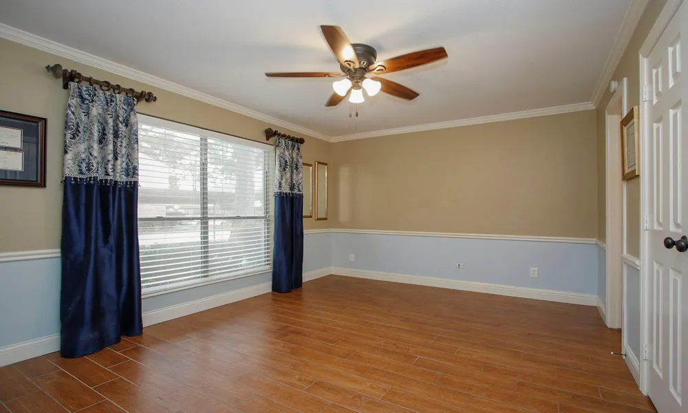 14555 Wunderlich Drive #2115 Houston, TX 77069