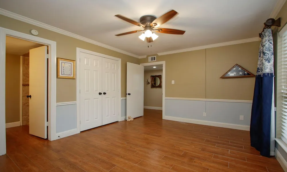14555 Wunderlich Drive #2115 Houston, TX 77069