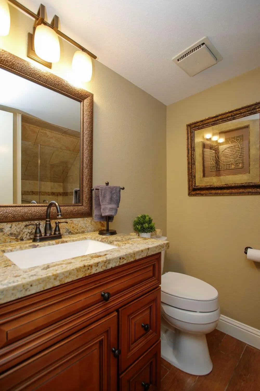 14555 Wunderlich Drive #2115 Houston, TX 77069
