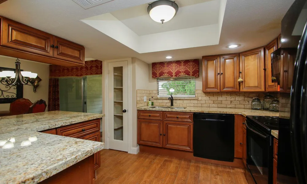 14555 Wunderlich Drive #2115 Houston, TX 77069
