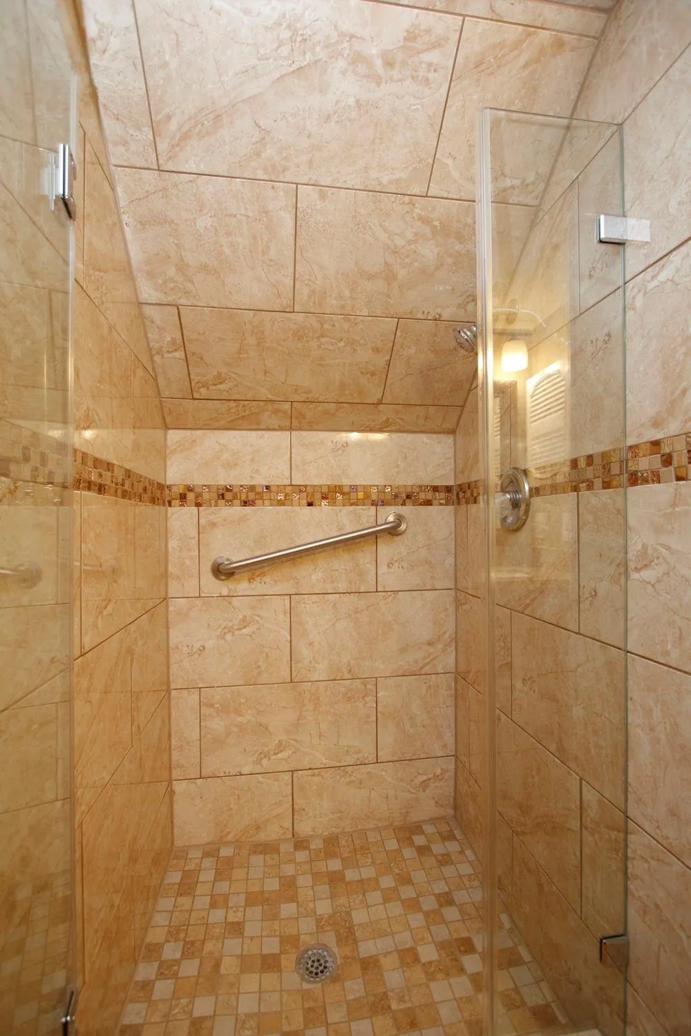 14555 Wunderlich Drive #2115 Houston, TX 77069