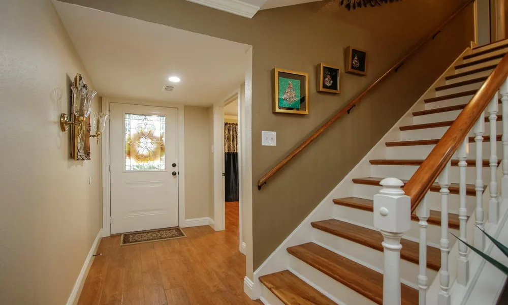 14555 Wunderlich Drive #2115 Houston, TX 77069