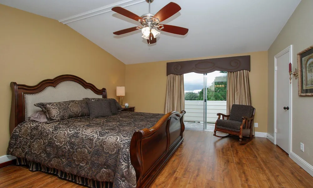 14555 Wunderlich Drive #2115 Houston, TX 77069