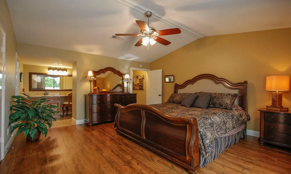 14555 Wunderlich Drive #2115 Houston, TX 77069