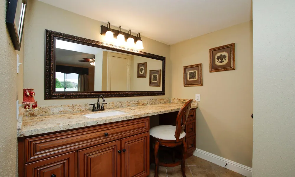 14555 Wunderlich Drive #2115 Houston, TX 77069