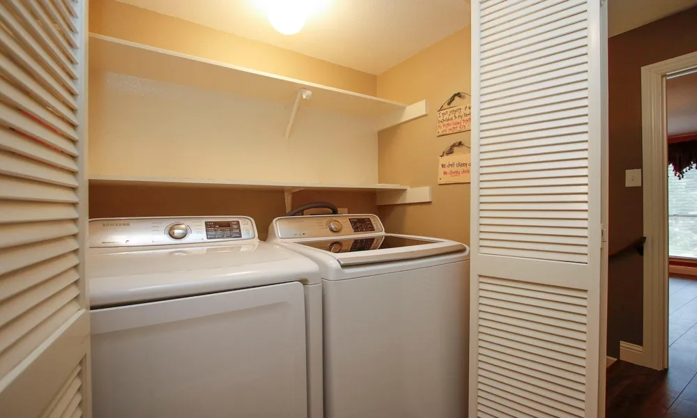 14555 Wunderlich Drive #2115 Houston, TX 77069