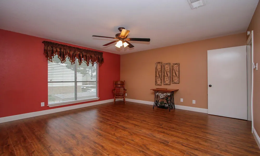 14555 Wunderlich Drive #2115 Houston, TX 77069
