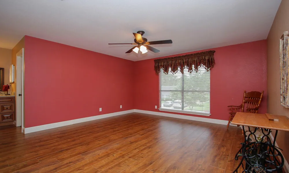 14555 Wunderlich Drive #2115 Houston, TX 77069