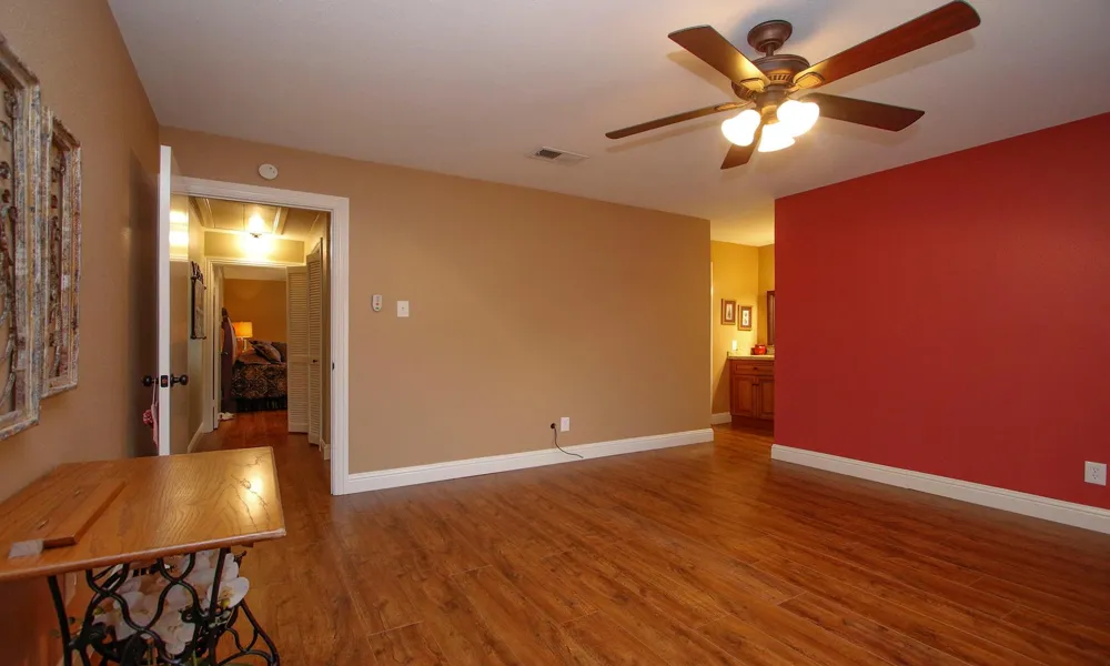 14555 Wunderlich Drive #2115 Houston, TX 77069