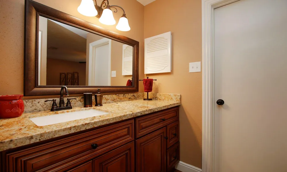 14555 Wunderlich Drive #2115 Houston, TX 77069