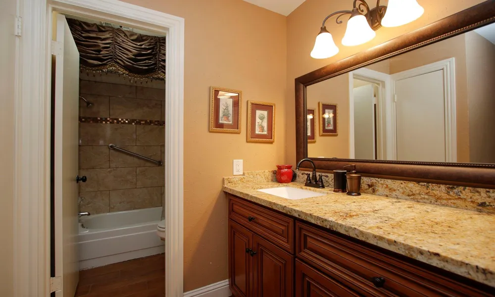 14555 Wunderlich Drive #2115 Houston, TX 77069