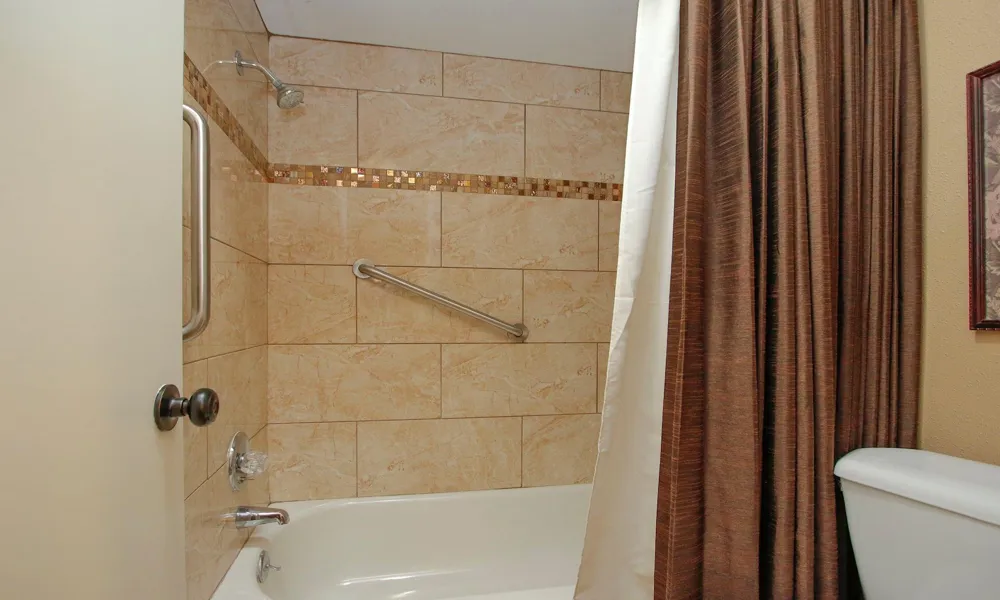 14555 Wunderlich Drive #2115 Houston, TX 77069