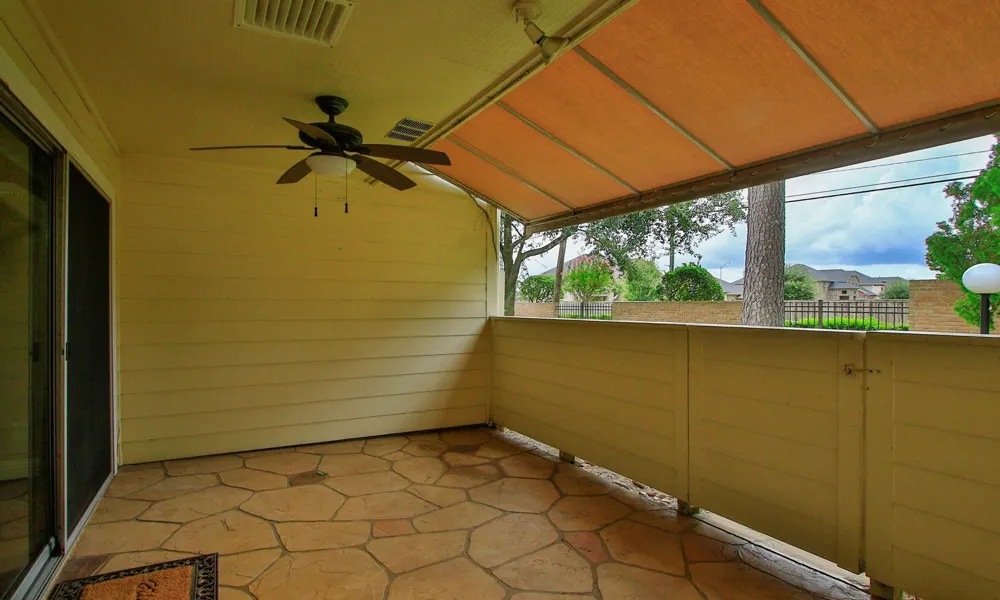 14555 Wunderlich Drive #2115 Houston, TX 77069