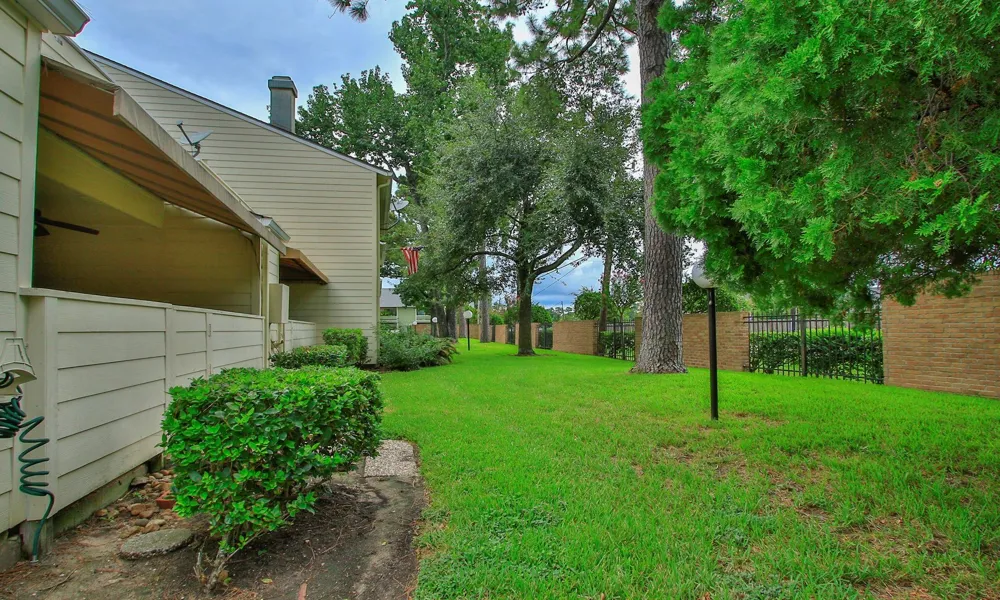 14555 Wunderlich Drive #2115 Houston, TX 77069