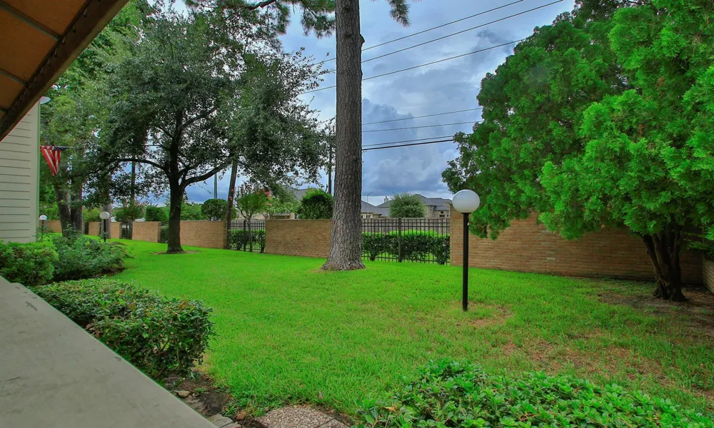 14555 Wunderlich Drive #2115 Houston, TX 77069