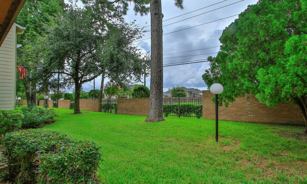 14555 Wunderlich Drive #2115 Houston, TX 77069
