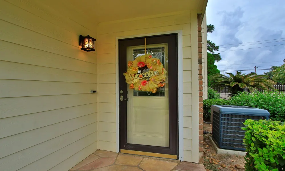 14555 Wunderlich Drive #2115 Houston, TX 77069