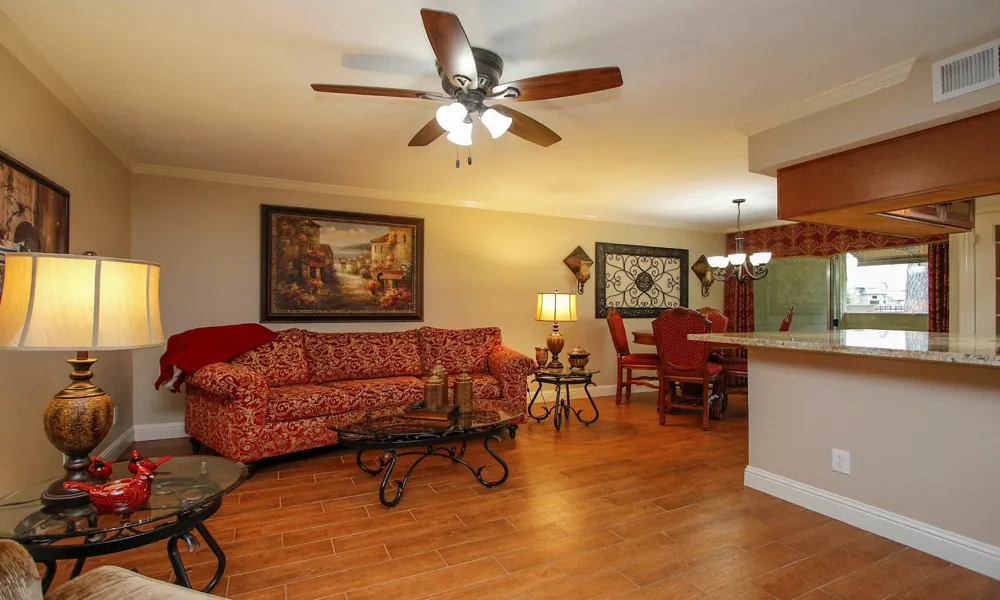 14555 Wunderlich Drive #2115 Houston, TX 77069