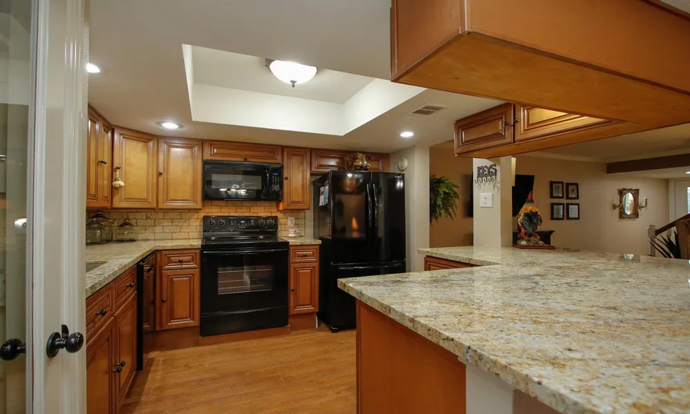 14555 Wunderlich Drive #2115 Houston, TX 77069