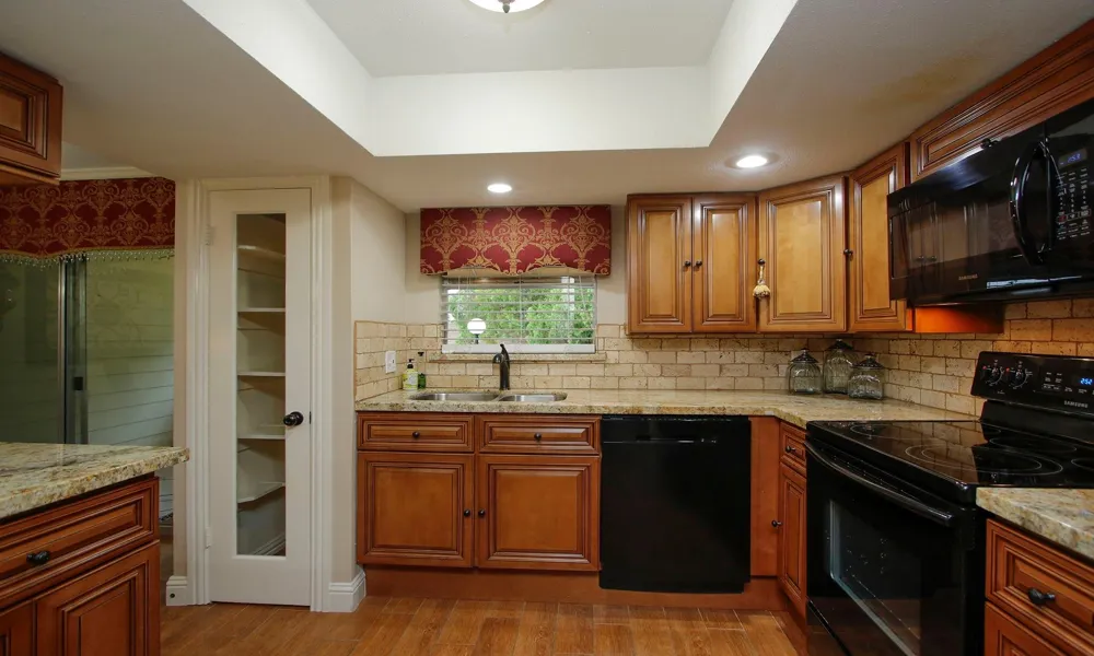 14555 Wunderlich Drive #2115 Houston, TX 77069