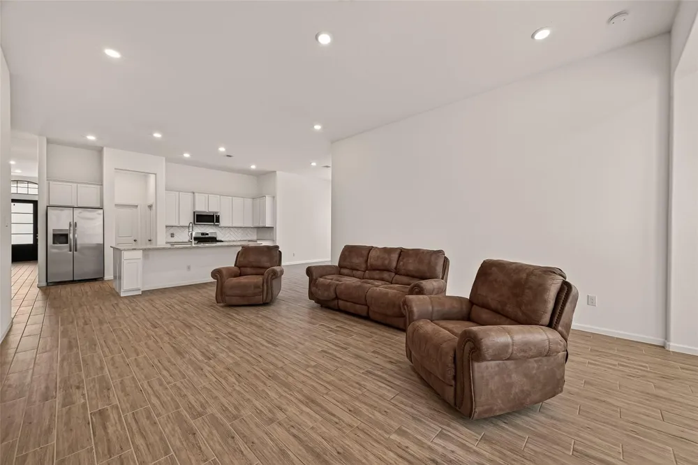 3631 Springview Drive Rosenberg, TX 77469