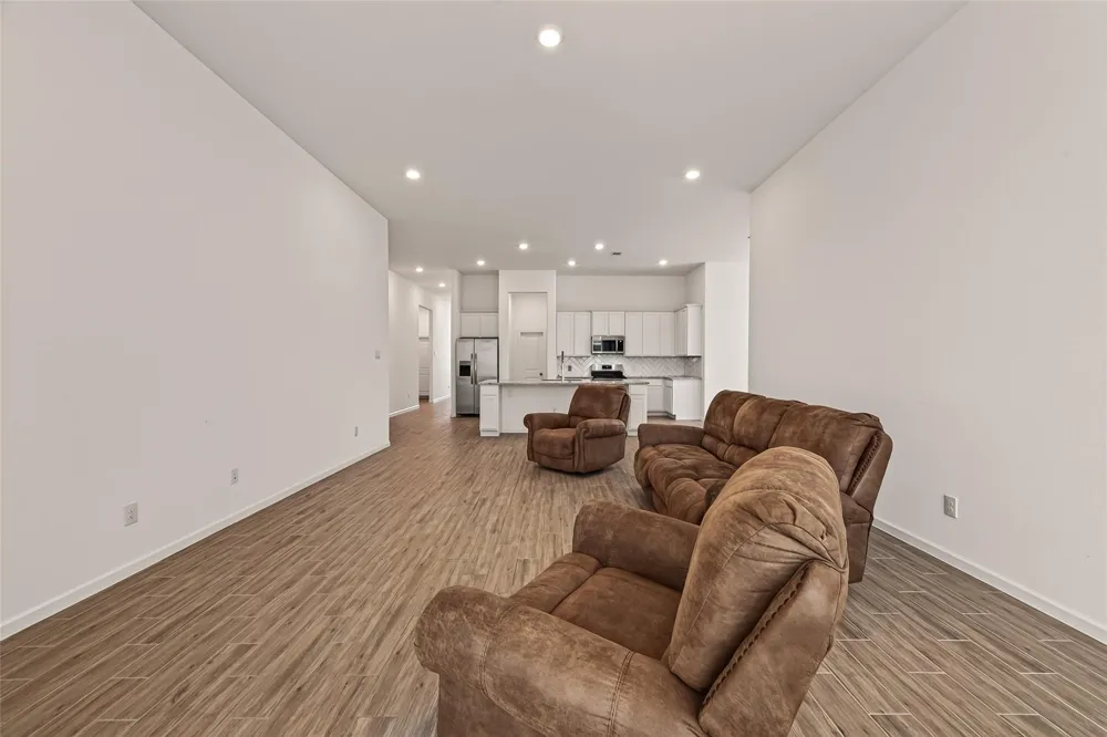 3631 Springview Drive Rosenberg, TX 77469
