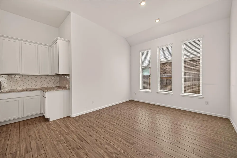 3631 Springview Drive Rosenberg, TX 77469