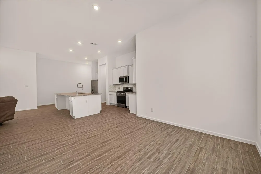 3631 Springview Drive Rosenberg, TX 77469