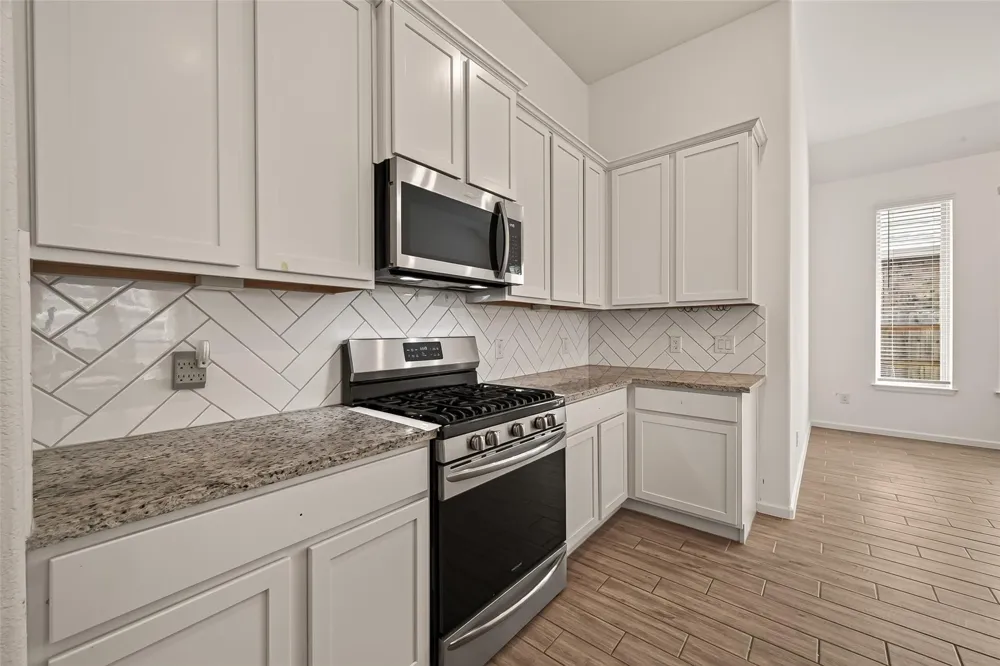 3631 Springview Drive Rosenberg, TX 77469