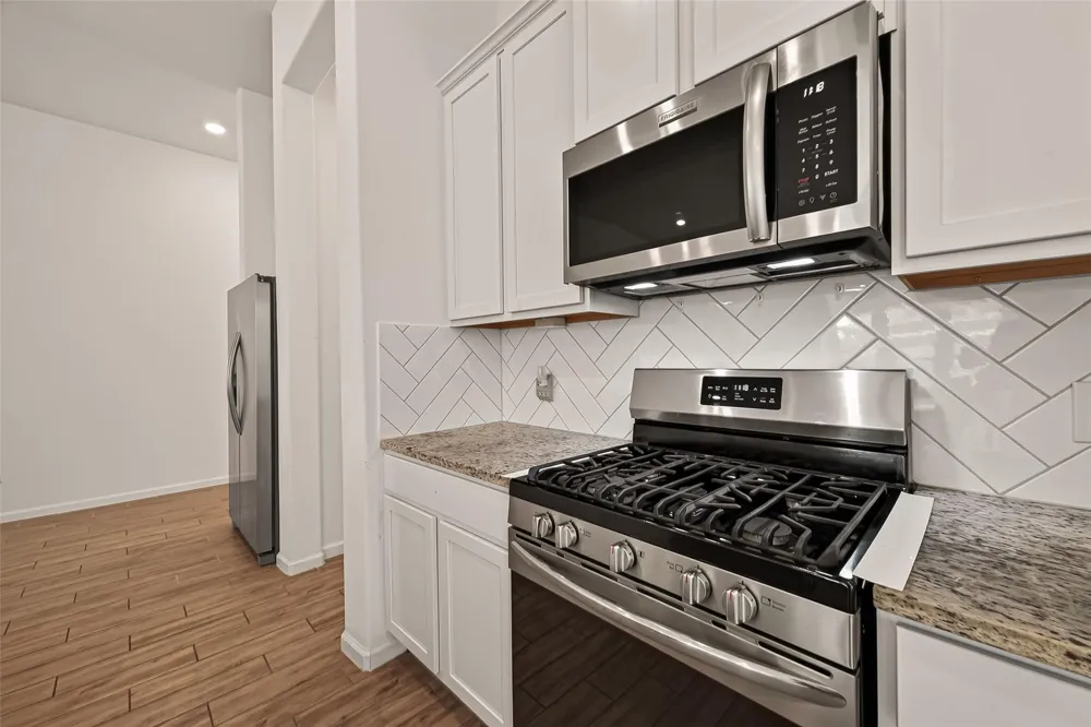 3631 Springview Drive Rosenberg, TX 77469