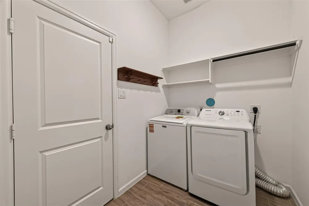 3631 Springview Drive Rosenberg, TX 77469