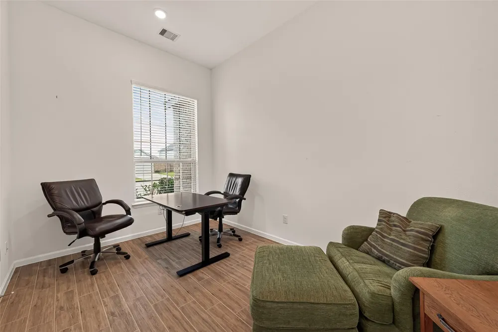 3631 Springview Drive Rosenberg, TX 77469