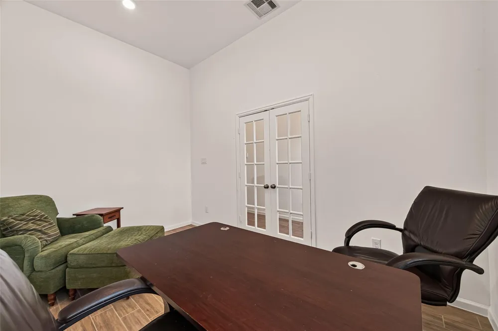 3631 Springview Drive Rosenberg, TX 77469