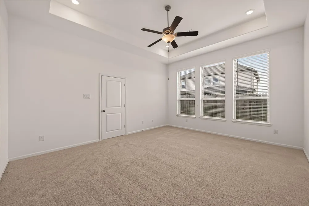 3631 Springview Drive Rosenberg, TX 77469
